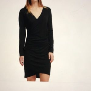 Icebreaker merino Aria dress